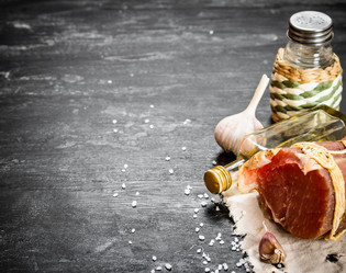 Similar image 15906724