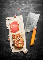 Similar image 15906857