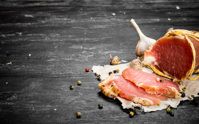 Similar image 15906923