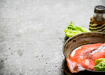 Similar image 15906939