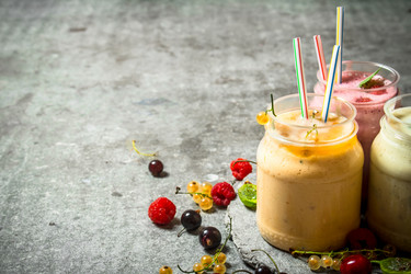 Similar image 15906967