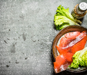 Similar image 15907003