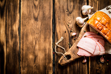 Similar image 15907108