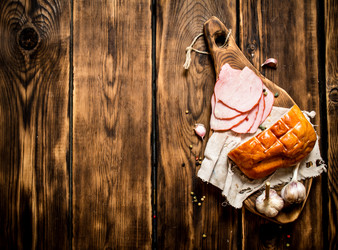 Similar image 15907159