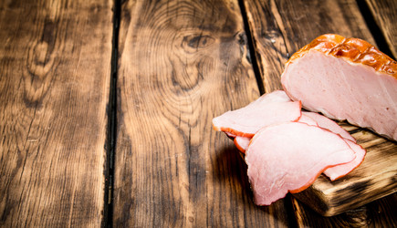 Similar image 15907161