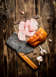 Similar image 15907185