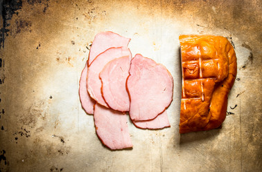 Similar image 15907268