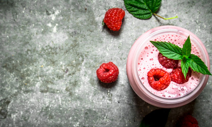 Similar image 15907305