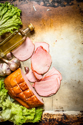 Similar image 15907325