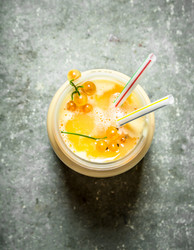 Similar image 15907480