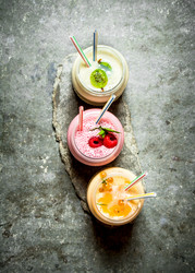 Similar image 15907514