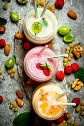 Similar image 15907551