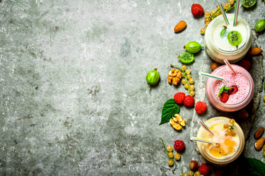 Similar image 15907557