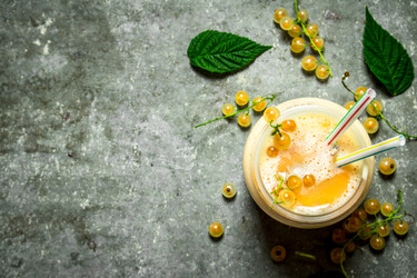 Similar image 15907585