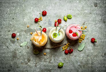 Similar image 15907641