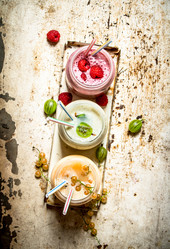 Similar image 15907725