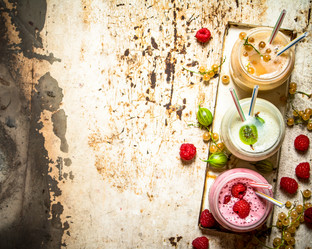 Similar image 15907810