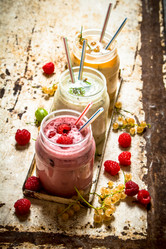 Similar image 15907845