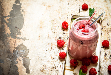 Similar image 15907865