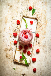 Similar image 15907905