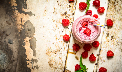 Similar image 15907925