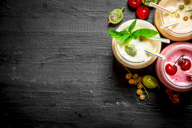 Similar image 15908005