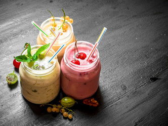 Similar image 15908045