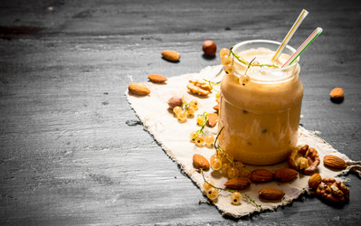 Similar image 15908025