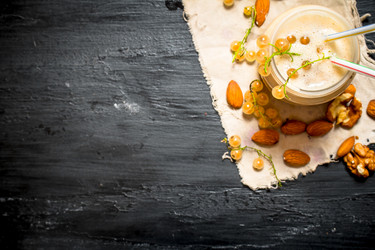 Similar image 15908065