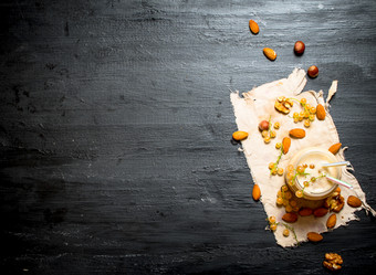 Similar image 15908125