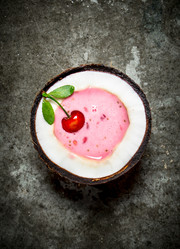 Similar image 15908345