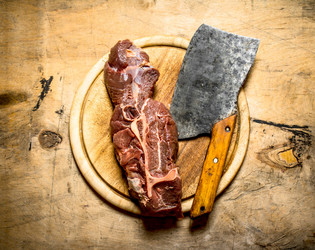 Similar image 15908505