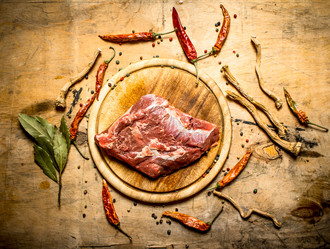 Similar image 15908704