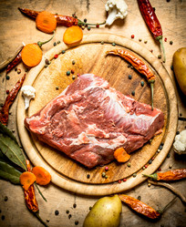 Similar image 15908821