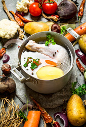 Similar image 15908865