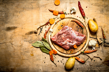 Similar image 15908885