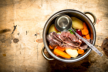 Similar image 15910843