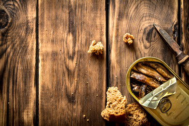 Similar image 15910296