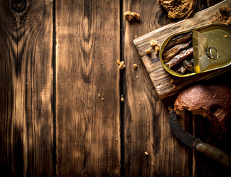 Similar image 15910350