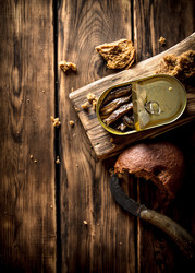 Similar image 15910397