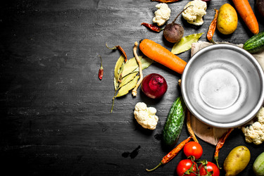 Similar image 15910424