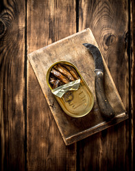 Similar image 15910465