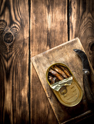 Similar image 15910545