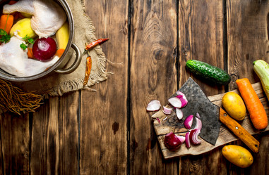 Similar image 15910922