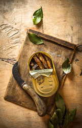 Similar image 15910923