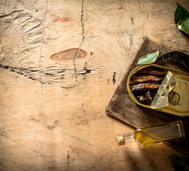 Similar image 15911020