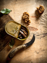 Similar image 15911033