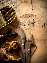 Similar image 15911198