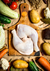 Similar image 15911203