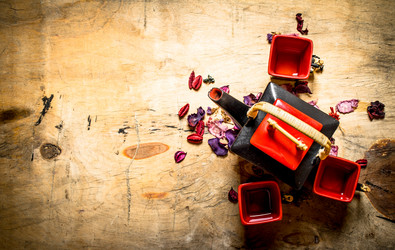 Similar image 15911259